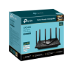 Archer AX72 Pro
